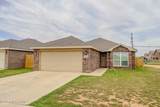 1010 Helena Avenue - Photo 3