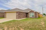 1010 Helena Avenue - Photo 4