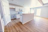 1010 Helena Avenue - Photo 6