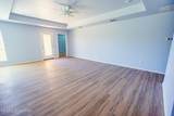 1010 Helena Avenue - Photo 7