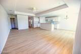 1010 Helena Avenue - Photo 8