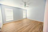 1010 Helena Avenue - Photo 9