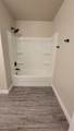 3625 Valencia Avenue - Photo 13
