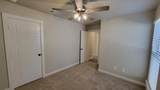 3625 Valencia Avenue - Photo 15