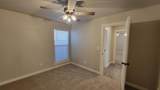 3625 Valencia Avenue - Photo 17