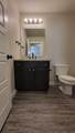 3625 Valencia Avenue - Photo 18