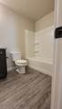 3625 Valencia Avenue - Photo 19