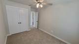 3625 Valencia Avenue - Photo 21
