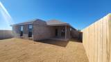 3625 Valencia Avenue - Photo 23