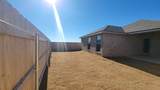 3625 Valencia Avenue - Photo 24