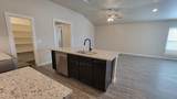 3625 Valencia Avenue - Photo 6