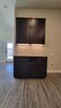 3625 Valencia Avenue - Photo 8