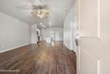 2017 Kenwood Avenue - Photo 2