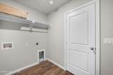 2017 Kenwood Avenue - Photo 3