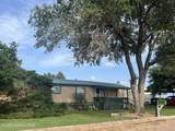 308 Avenue F - Photo 1