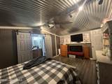 308 Avenue F - Photo 10
