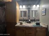 308 Avenue F - Photo 11