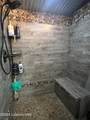 308 Avenue F - Photo 12