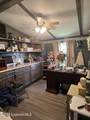 308 Avenue F - Photo 14