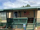 308 Avenue F - Photo 3