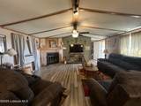 308 Avenue F - Photo 4