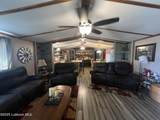 308 Avenue F - Photo 5