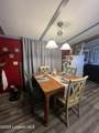 308 Avenue F - Photo 7