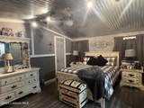 308 Avenue F - Photo 9