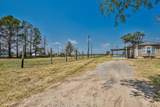 221 County Road 2850 - Photo 1