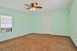 221 County Road 2850 - Photo 12
