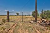 221 County Road 2850 - Photo 22
