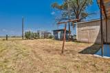 221 County Road 2850 - Photo 24