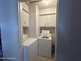 2317 15th Street - Photo 10