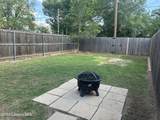 2317 15th Street - Photo 11