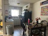 2317 15th Street - Photo 2