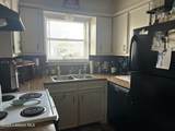 2317 15th Street - Photo 3