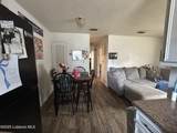 2317 15th Street - Photo 4