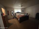 2317 15th Street - Photo 5
