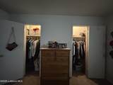 2317 15th Street - Photo 6