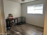 2317 15th Street - Photo 7