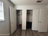 2317 15th Street - Photo 8
