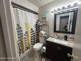 2317 15th Street - Photo 9