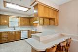 618 Hickory Street - Photo 10