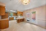 618 Hickory Street - Photo 14