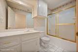618 Hickory Street - Photo 15