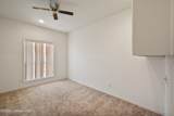 618 Hickory Street - Photo 21