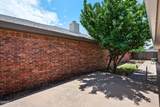 618 Hickory Street - Photo 23