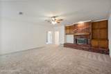 618 Hickory Street - Photo 7