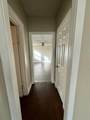 2105 20th Street - Photo 11