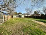 2105 20th Street - Photo 15